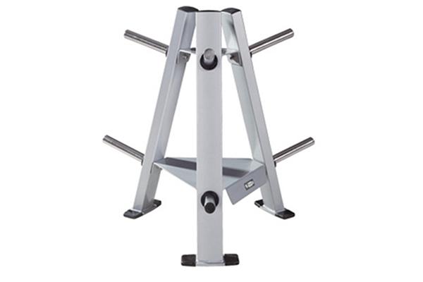  Стойка для весов Weight Rack TZ-5018 