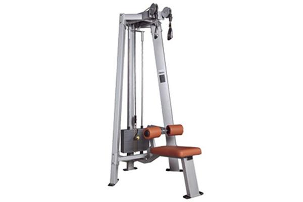  Верхняя тяга Dual Pulley TZ-5031 