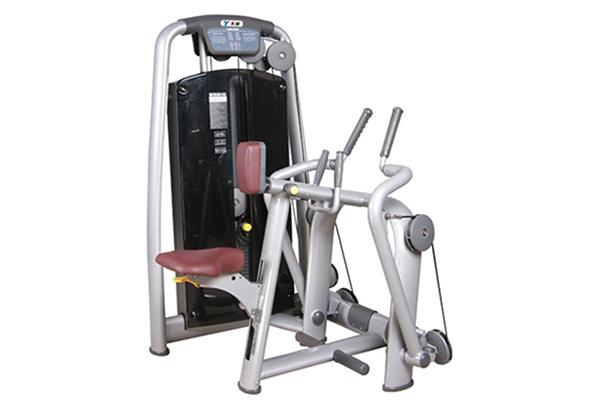 TZ-6004 Рычажная гребная тяга